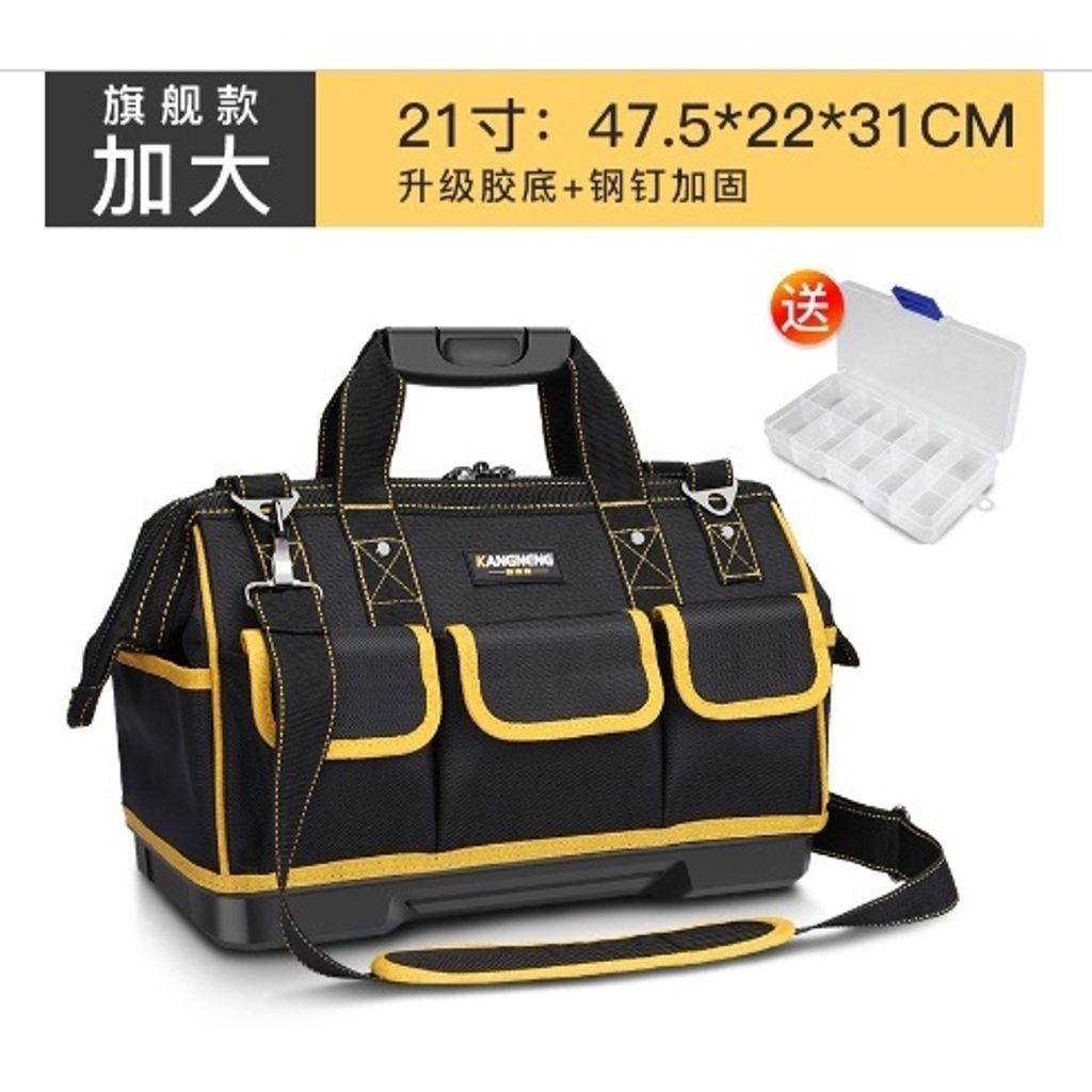 cd74ddff01073f3d997a4752f01e0802