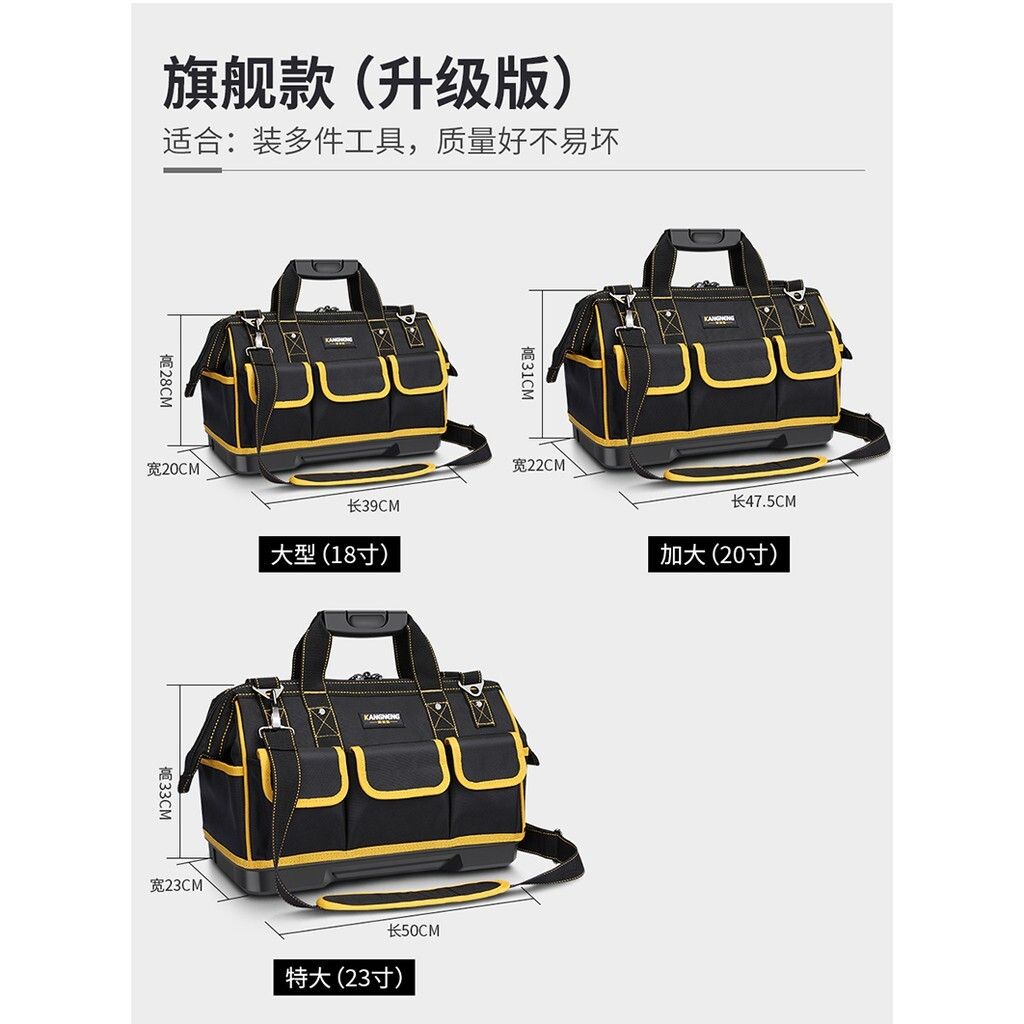 b717c11794e149bc78fb7059d72c820f