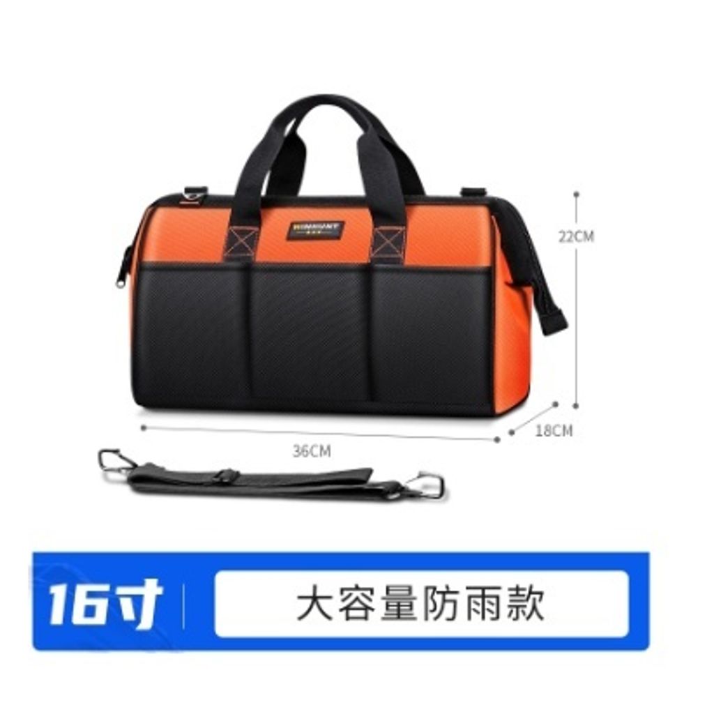 sg-11134201-22110-gbkf399xf5jvce