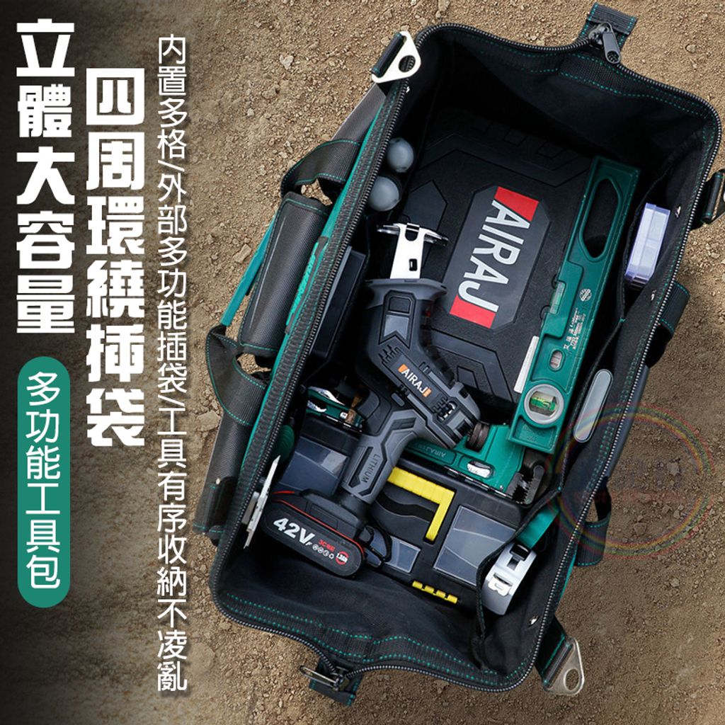 tw-11134207-23020-1a99xybnhxnv02