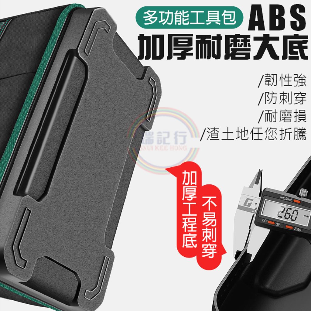 tw-11134207-23020-gzd7v1bnhxnvbb