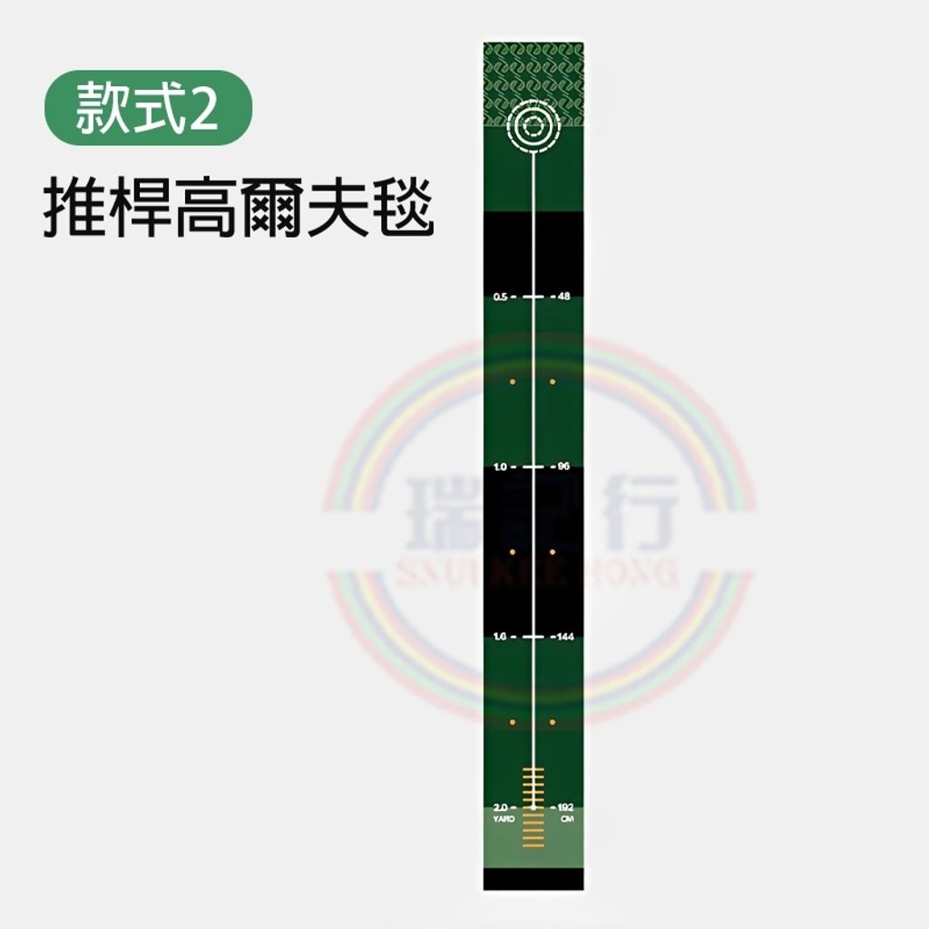 tw-11134207-7qul8-lhz8k5sh8iog2c