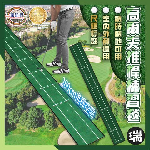tw-11134207-7quky-lezomh5ai79jed
