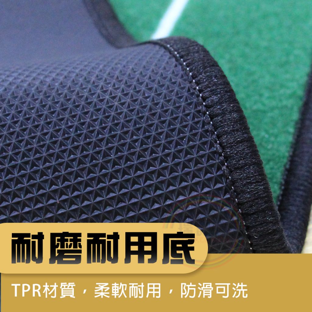 tw-11134207-7qul6-lezomi494ffz30