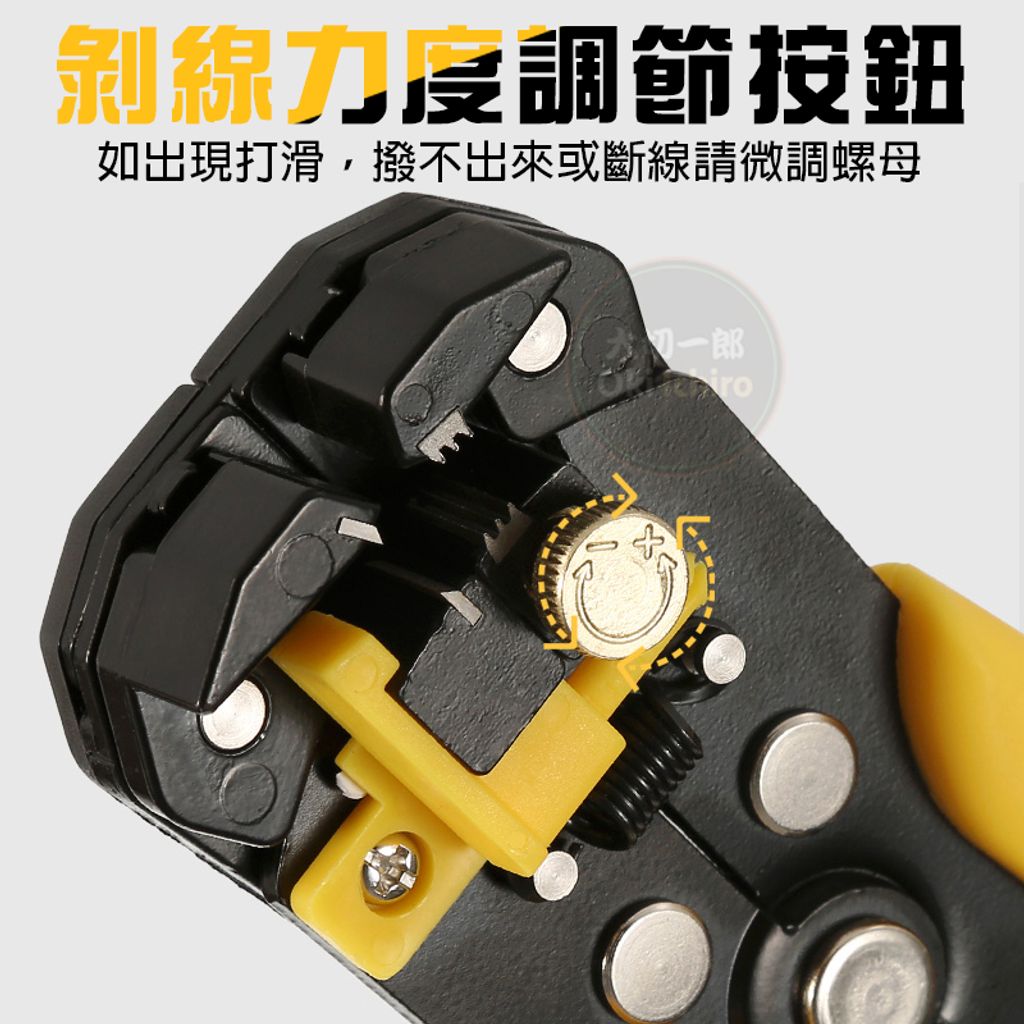 tw-11134207-7qukx-lftp2x1460ox4f