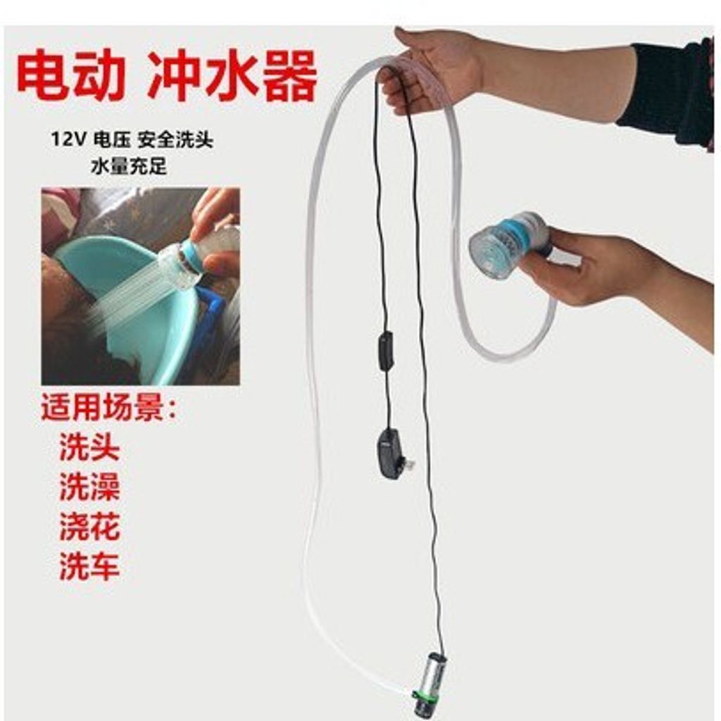 30ab20b997ec05ad5ff99aa6089f60c9