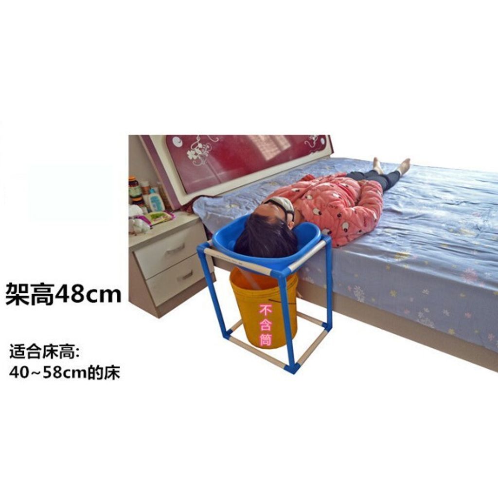 b8178af2c5ee8f3509c346553172ea64