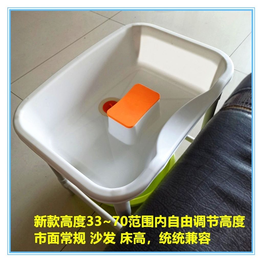 4259926a79cf507c1db802b34928ea99