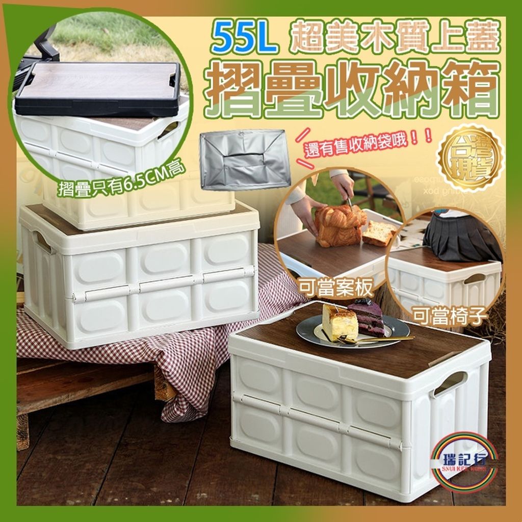 a64352545f50247a5e302451574db4cd