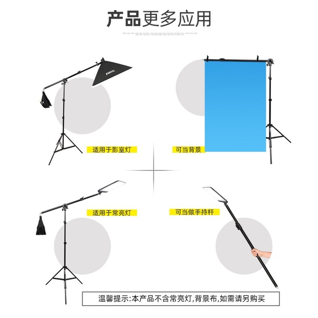 fa2353e37c0e3f5aa98145c53d9be4c3