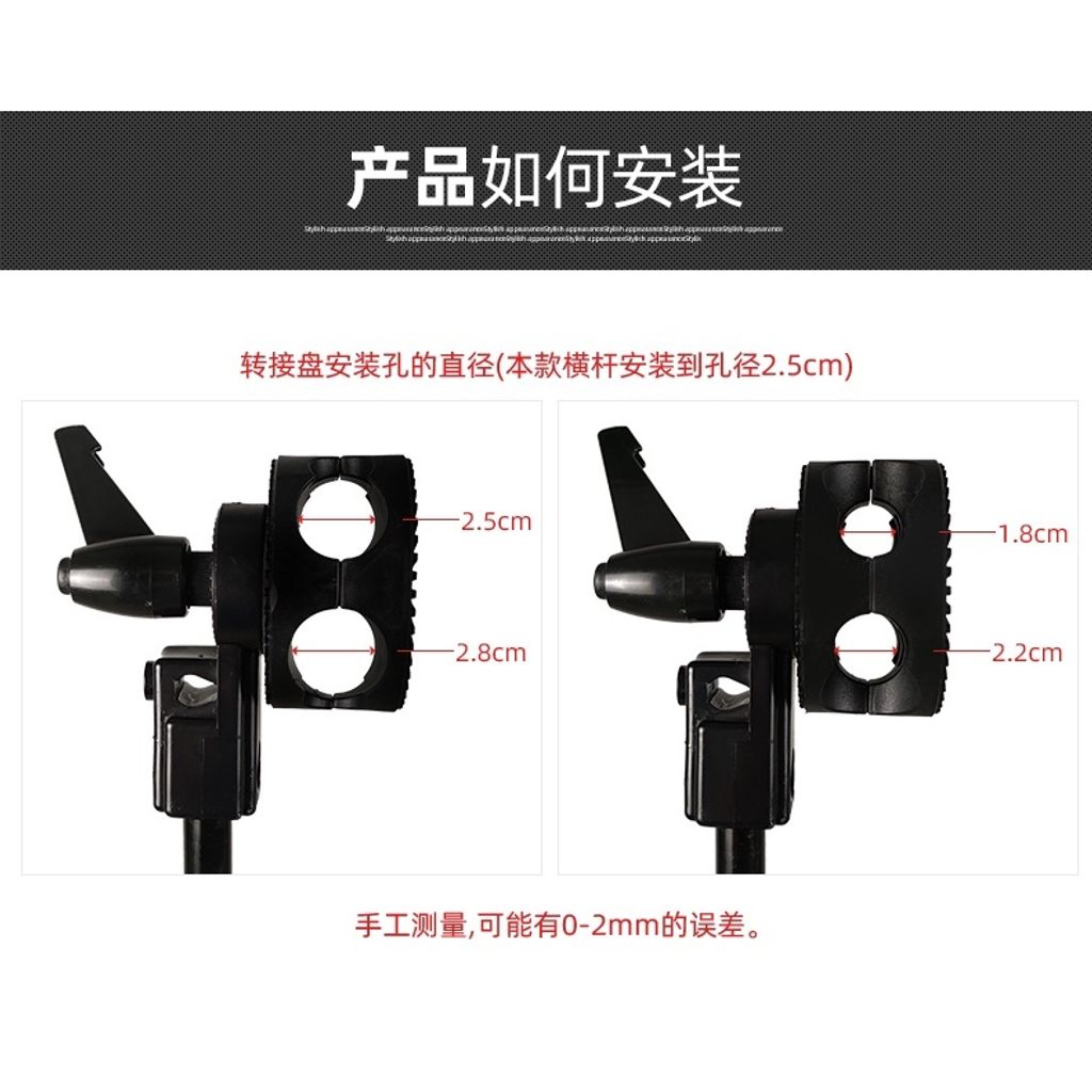 896e390b84bf97d516b939f0f900fe58