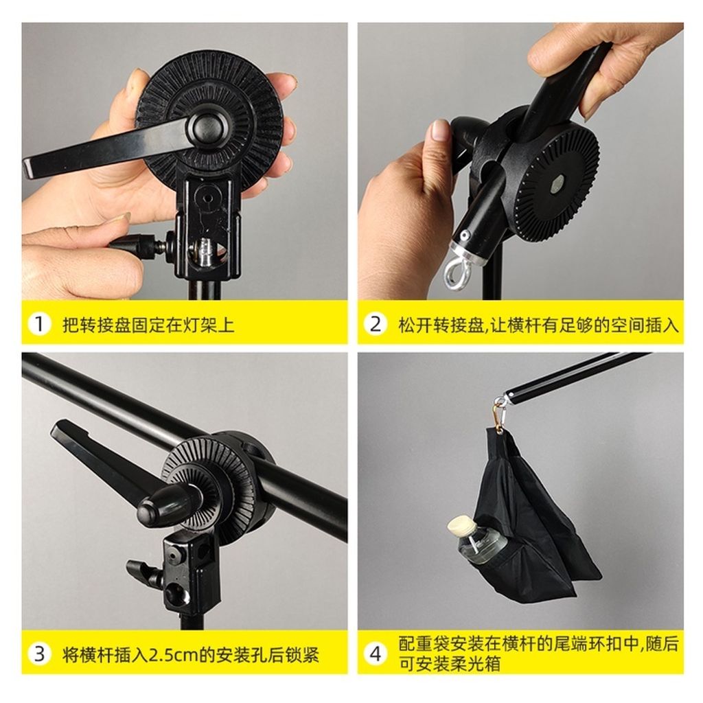7a2b5784b0227769c8a24355e37f5e1d