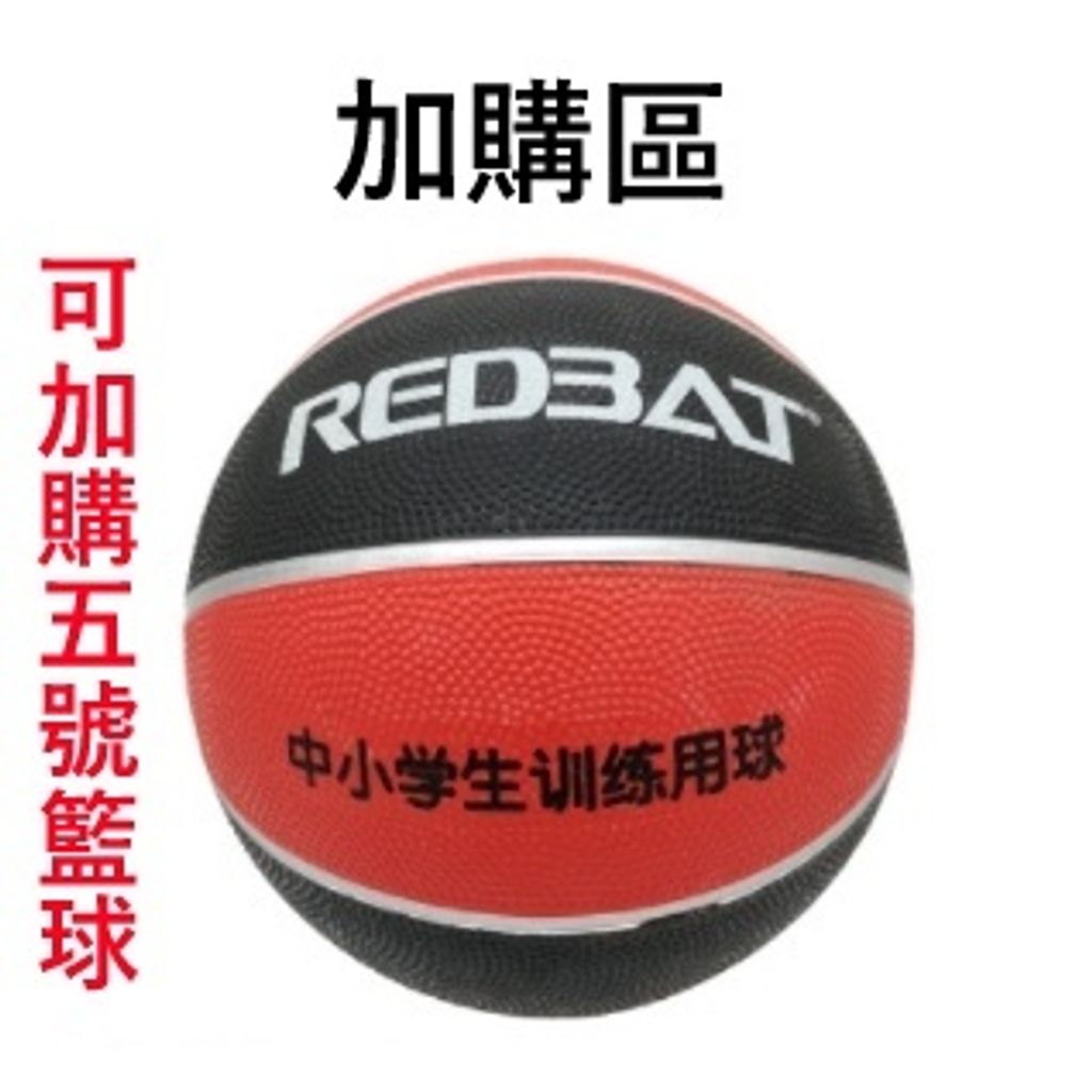 1c11fb930903d1e4dd0a41bc589edaef