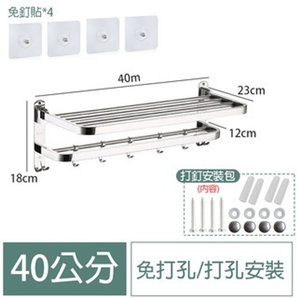 c733ec2e505653c49c0242ad7a726ec6