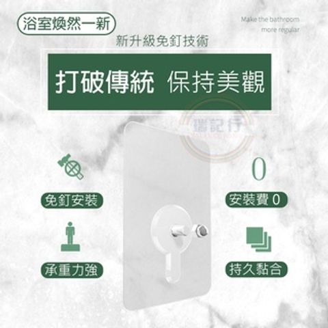 ca1439e2f513f8b694c7a510b9a15967