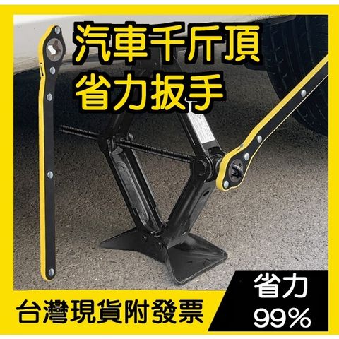 2bb8e84060ad16663756f750b8a88fe2