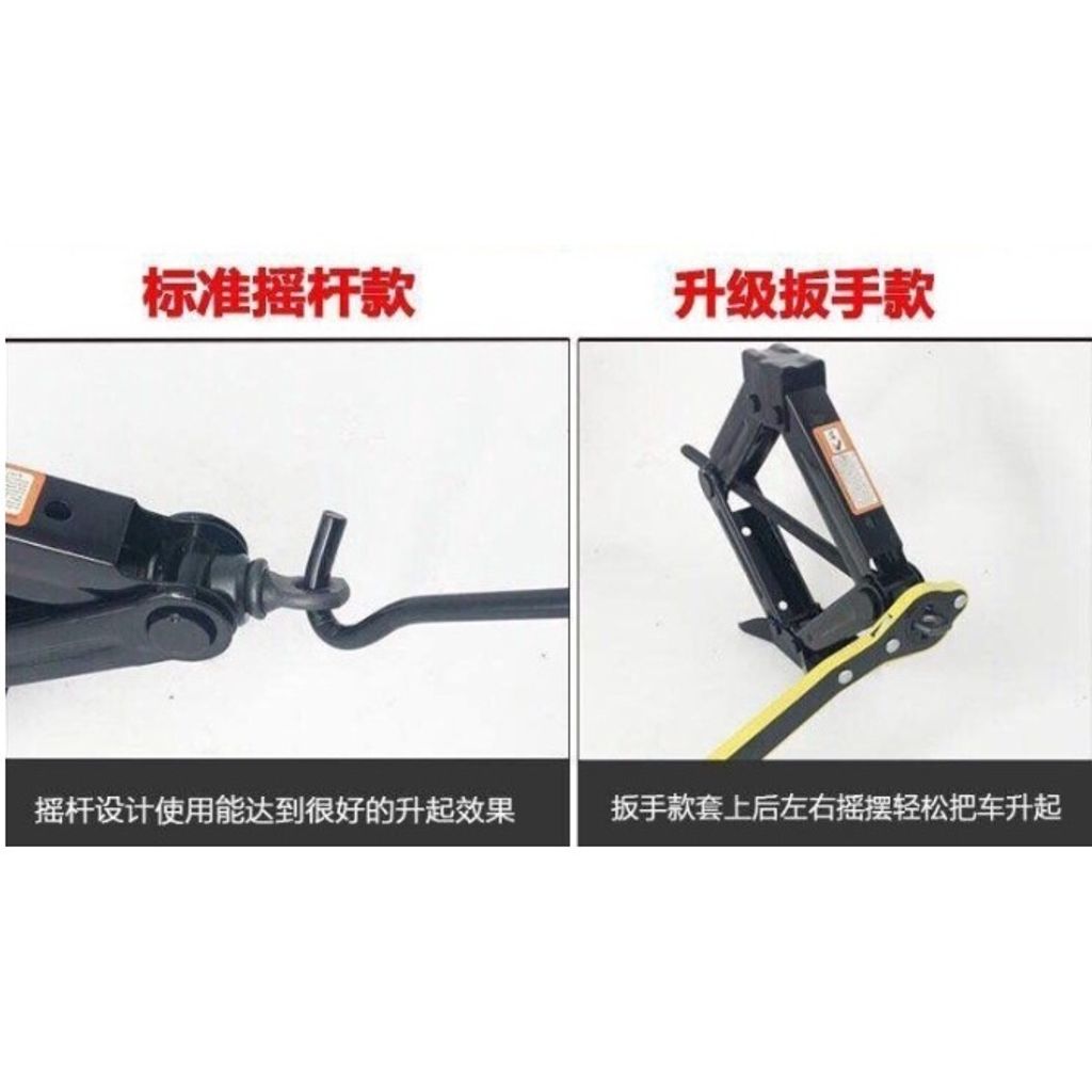 91e154f4f98a37edc9eb400f2d1a742b