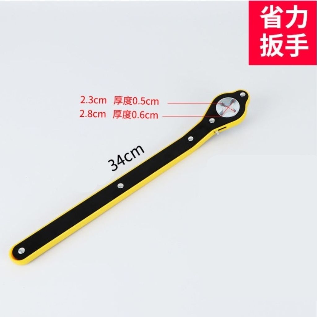 a8ac8adfb989e69b6386035776227a8a
