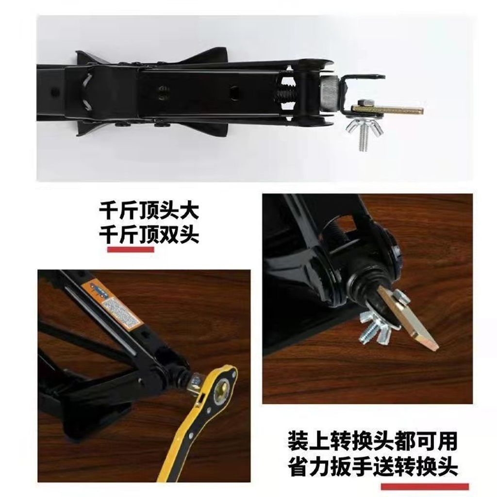 d461c1ca961d6a27efddc713ab8f6cee