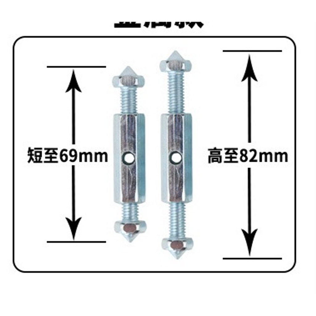 1249933a8812abd28e5ceeca42807df1