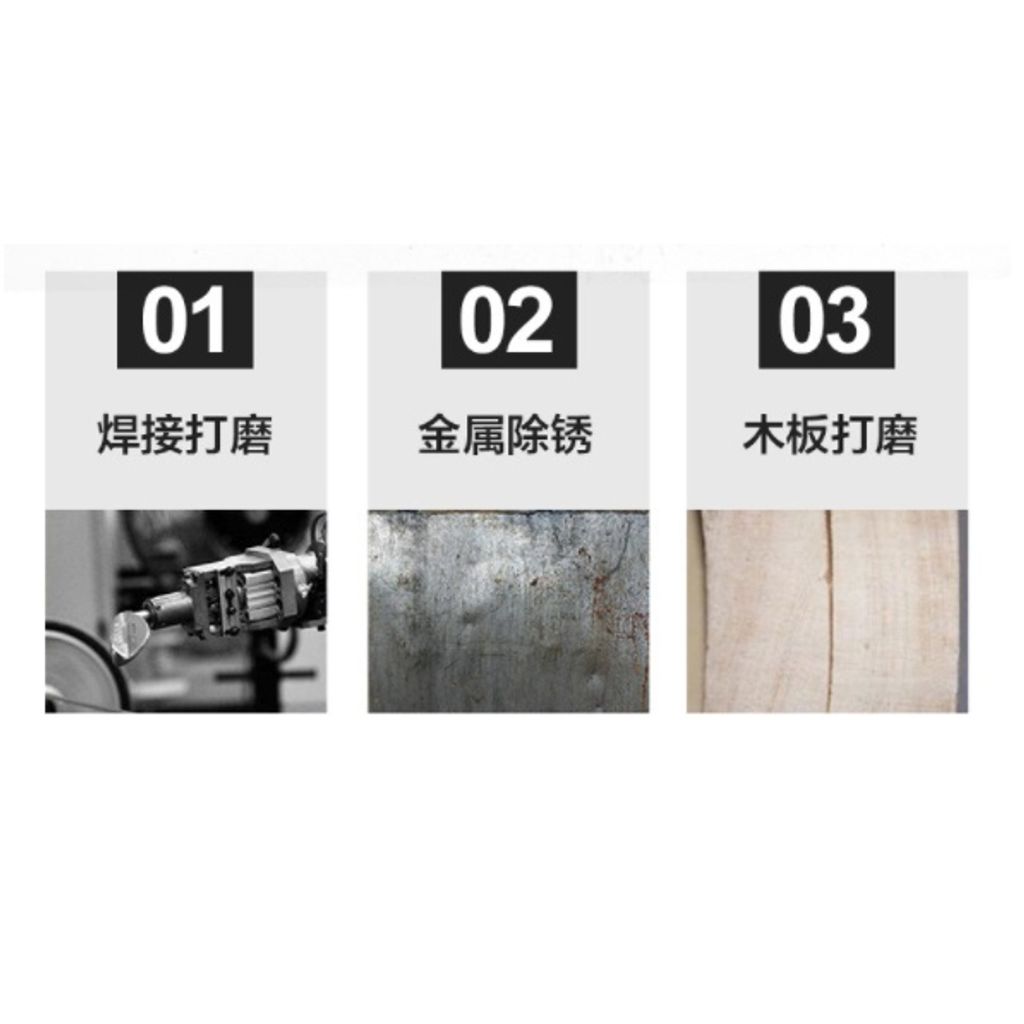 fbd128be78c6f3a388019fb832ad75ee