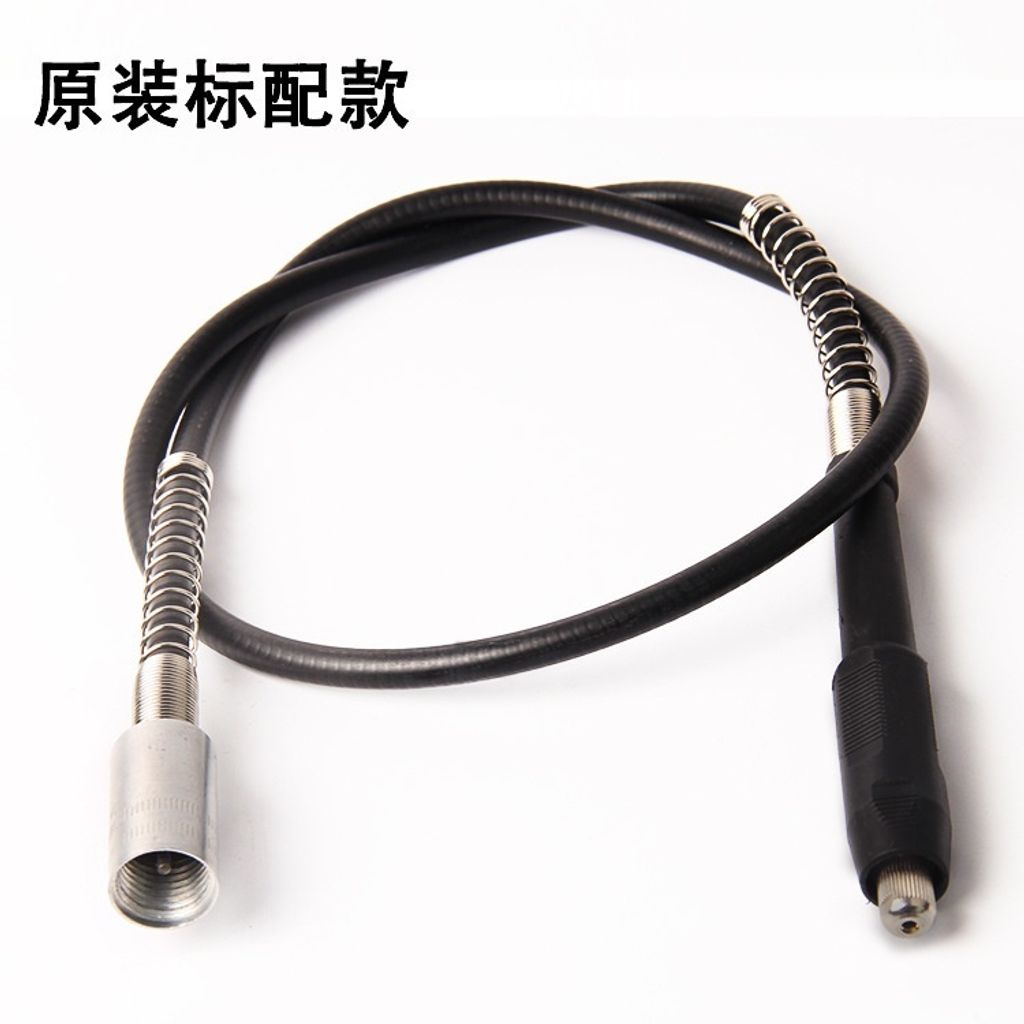 dc4e55b65d6b6c82a78ad75c8436237a