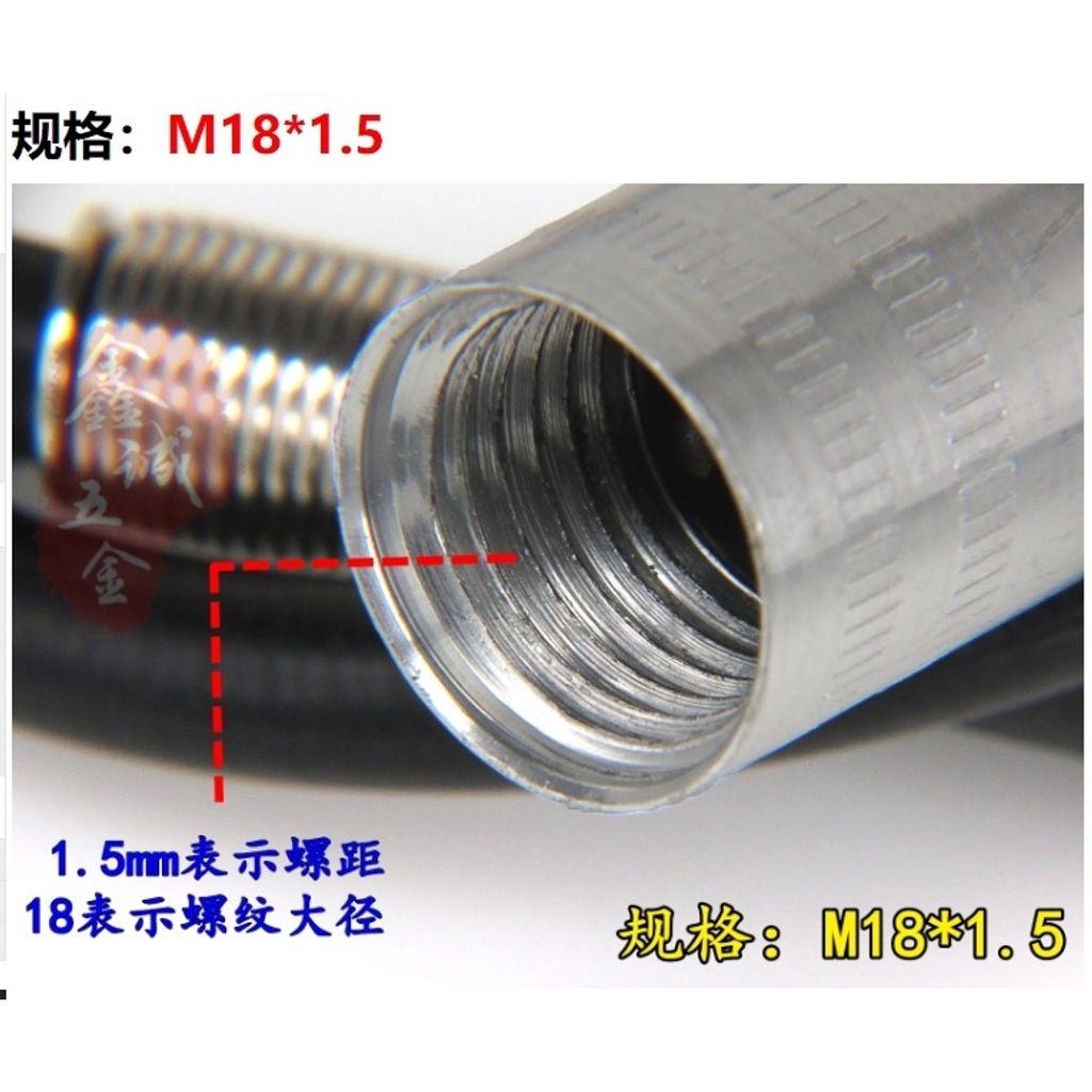 e445aea81dcb35588158b58c7c5a2538