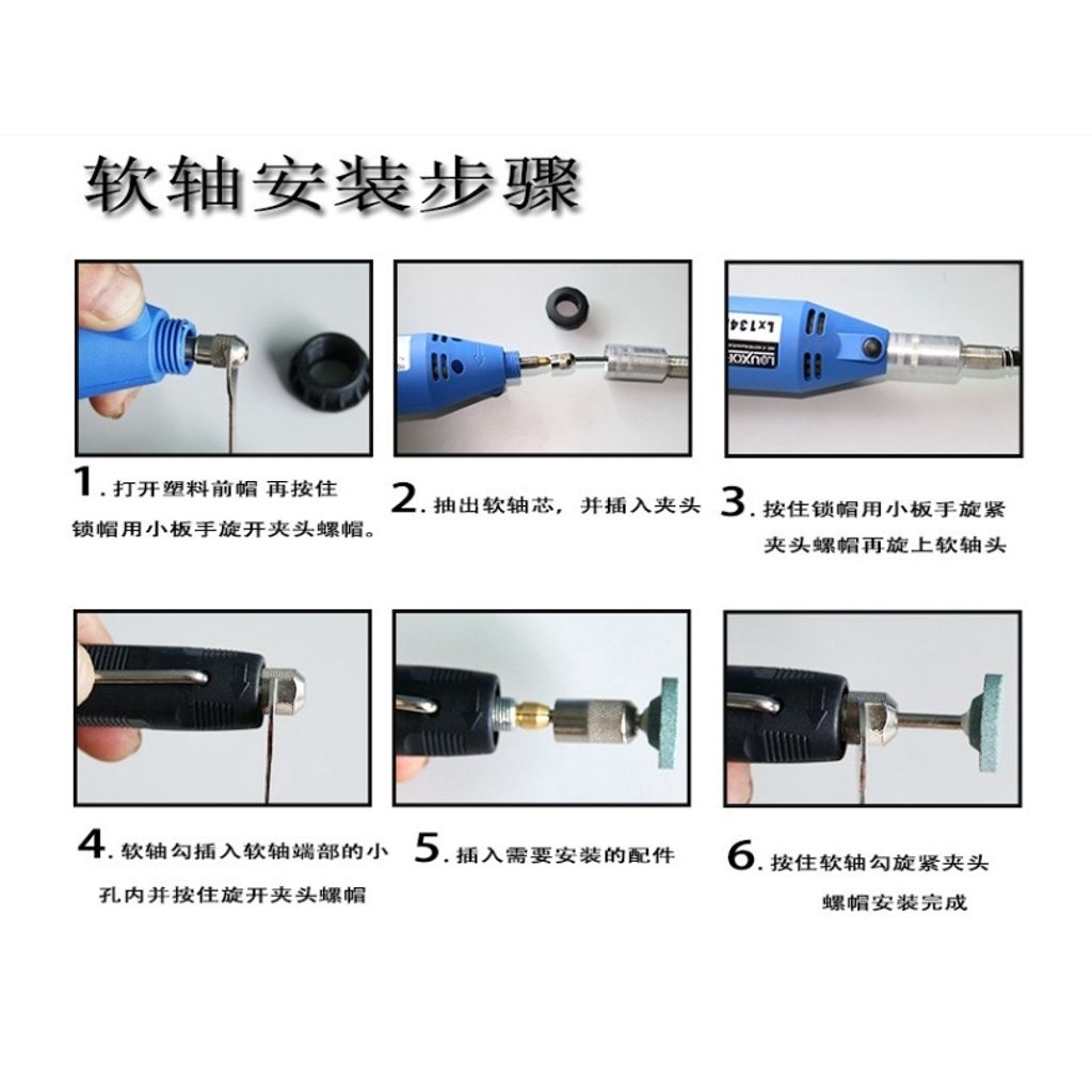 5cbc720e74cffe5f10c4a0183ac3c9fe
