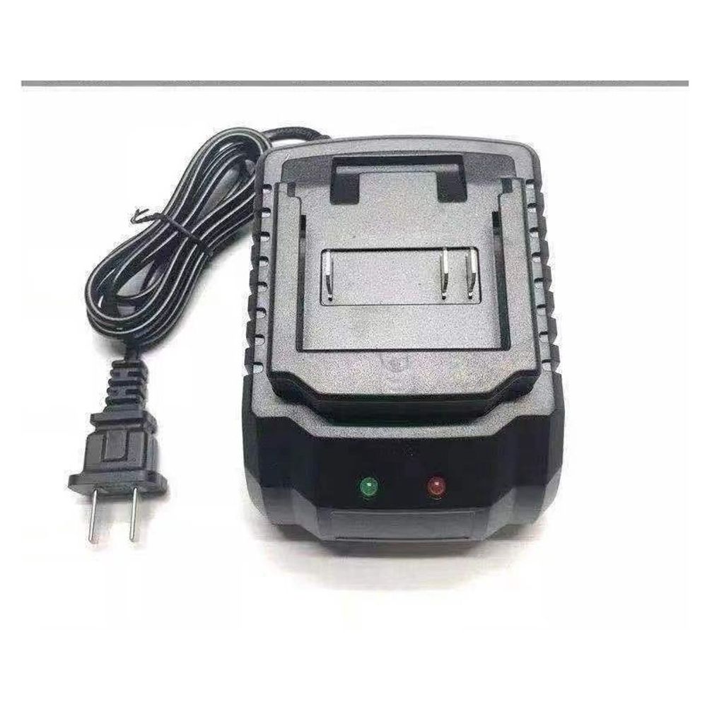 f3178b4fafe2535f988c140bf8f73907