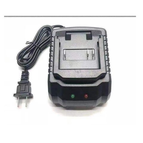 f3178b4fafe2535f988c140bf8f73907