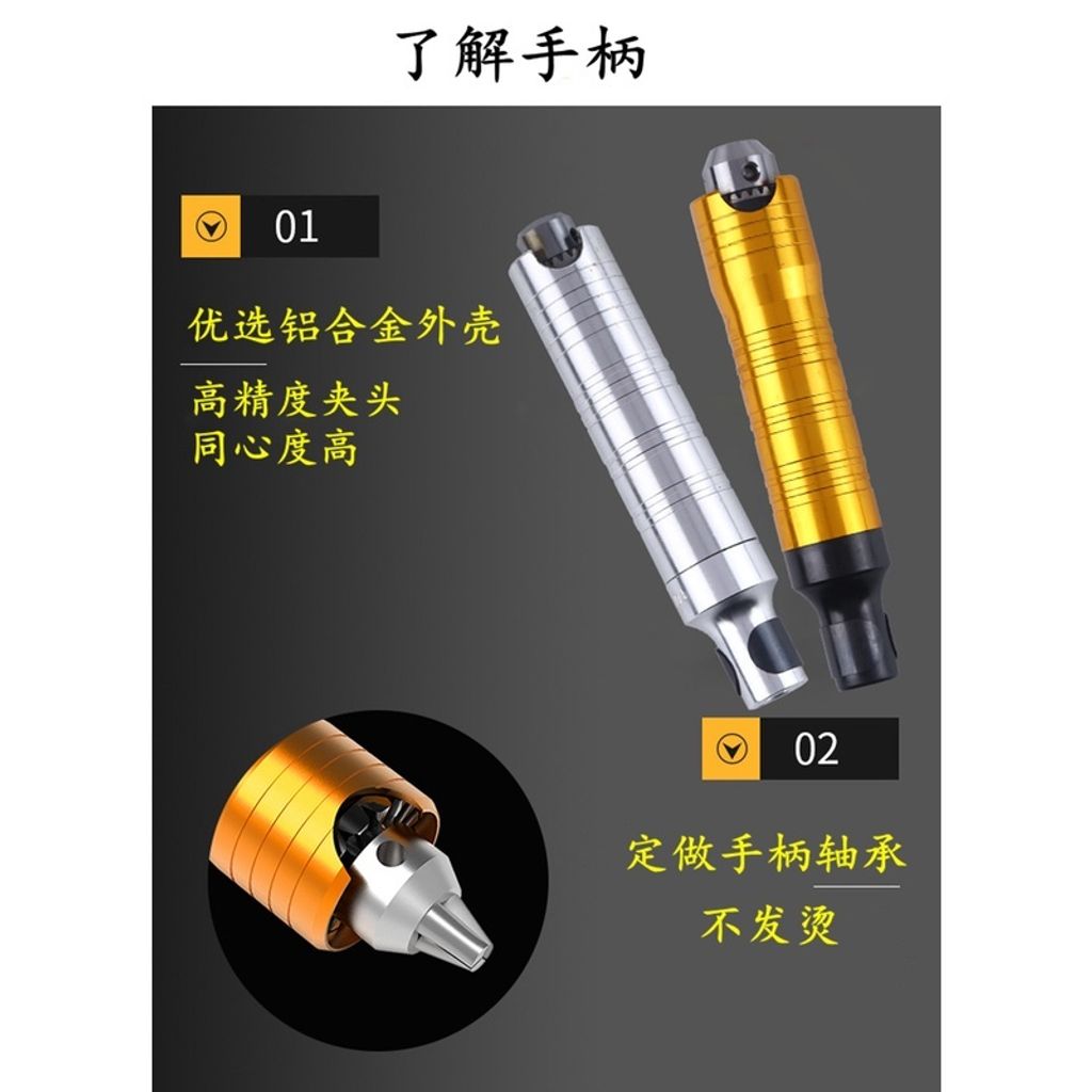 a5eb1c59317834d321cb8d7ce7271e5a