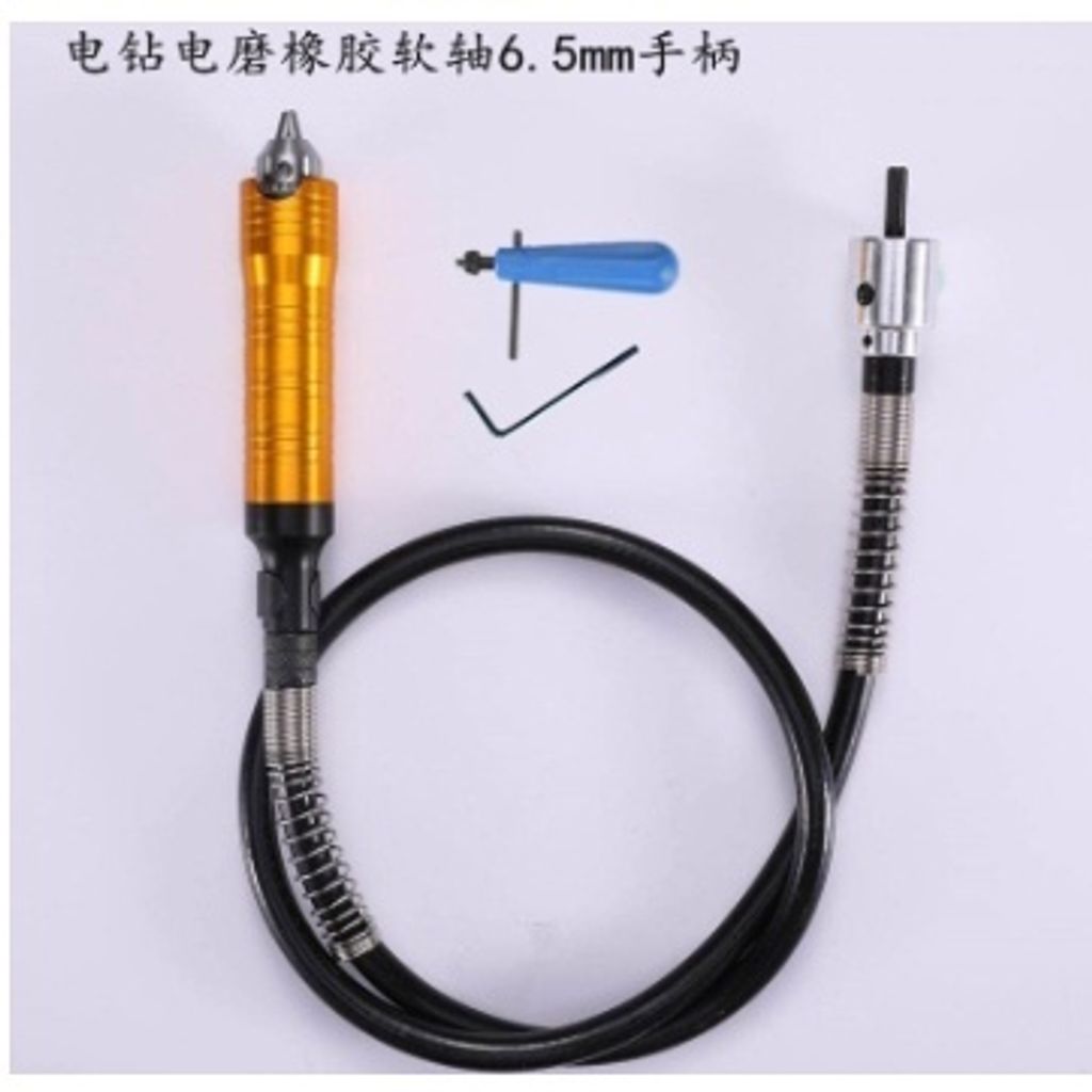 5990ab6bb5520d91bf0b37330714144f