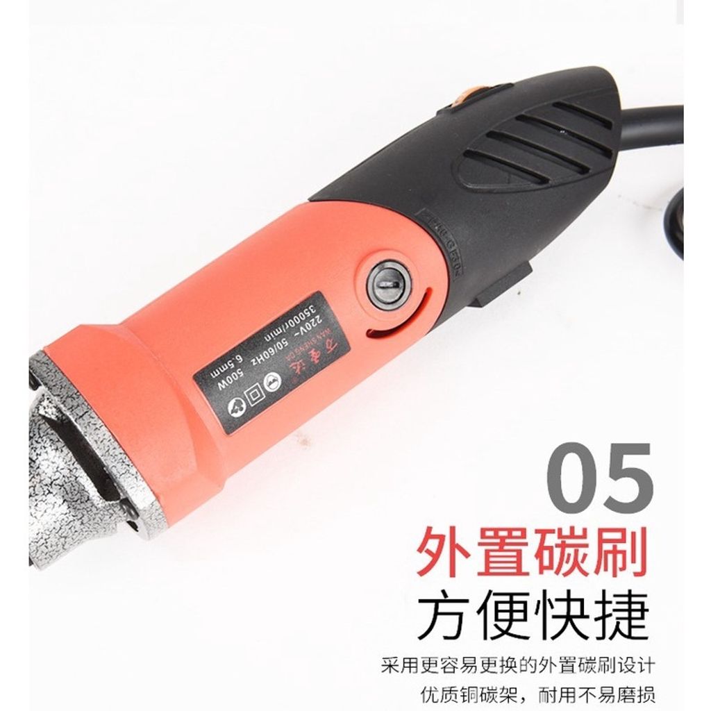 4b110c6677bf208fabe69e3a820a2051