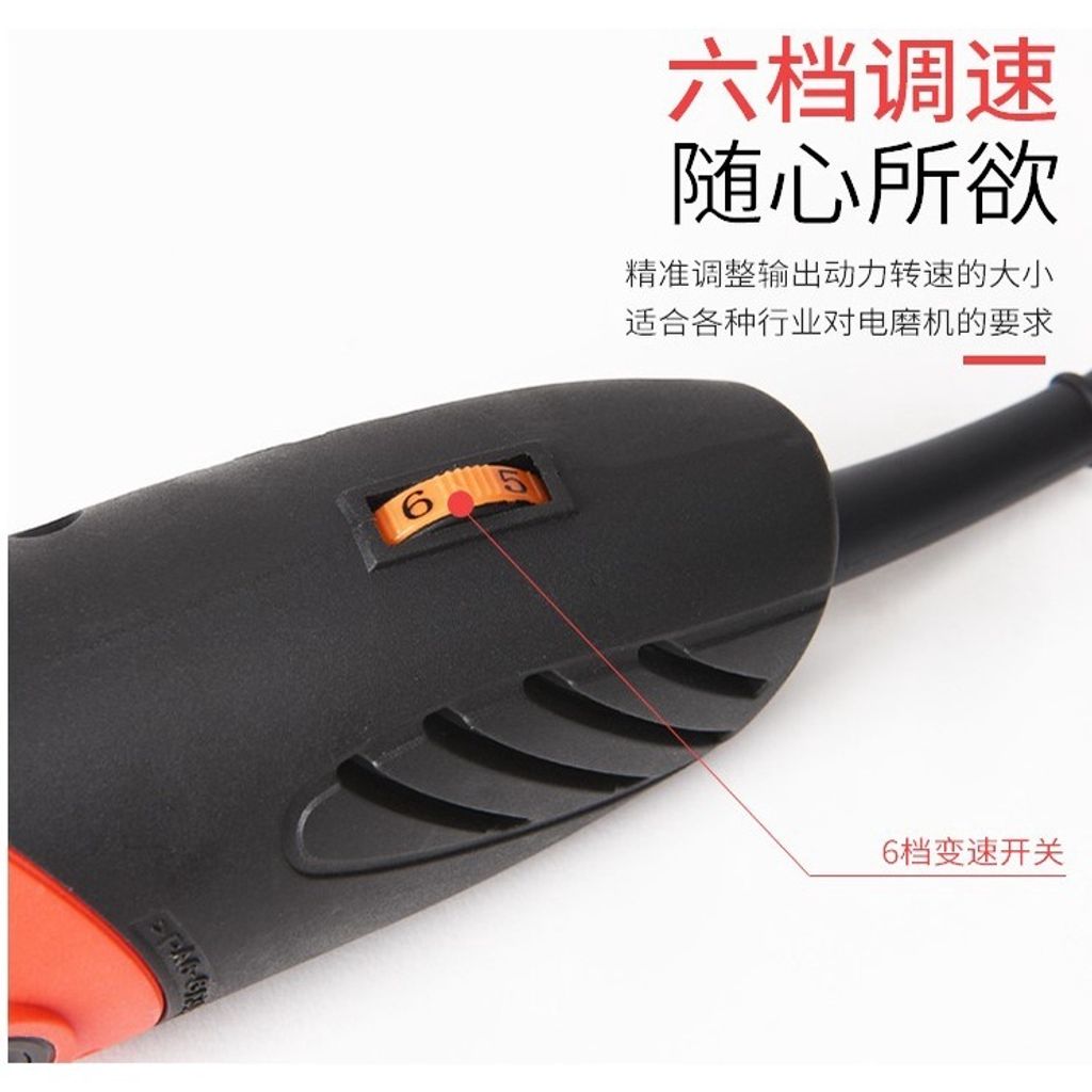 2bacf2100d8c5d537b5aa81cf25ab7ea