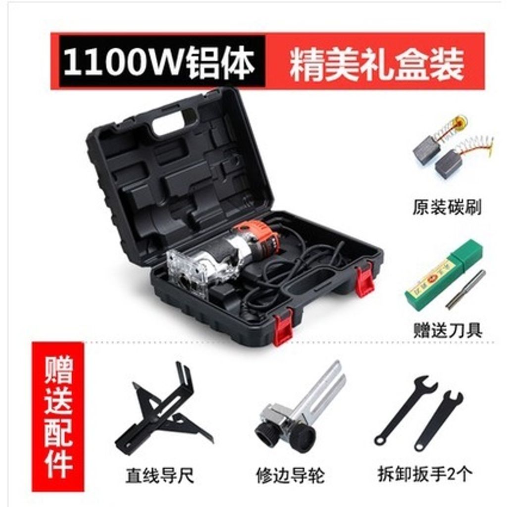 a3999ae0cc95b7cc5c350ce07b81197b