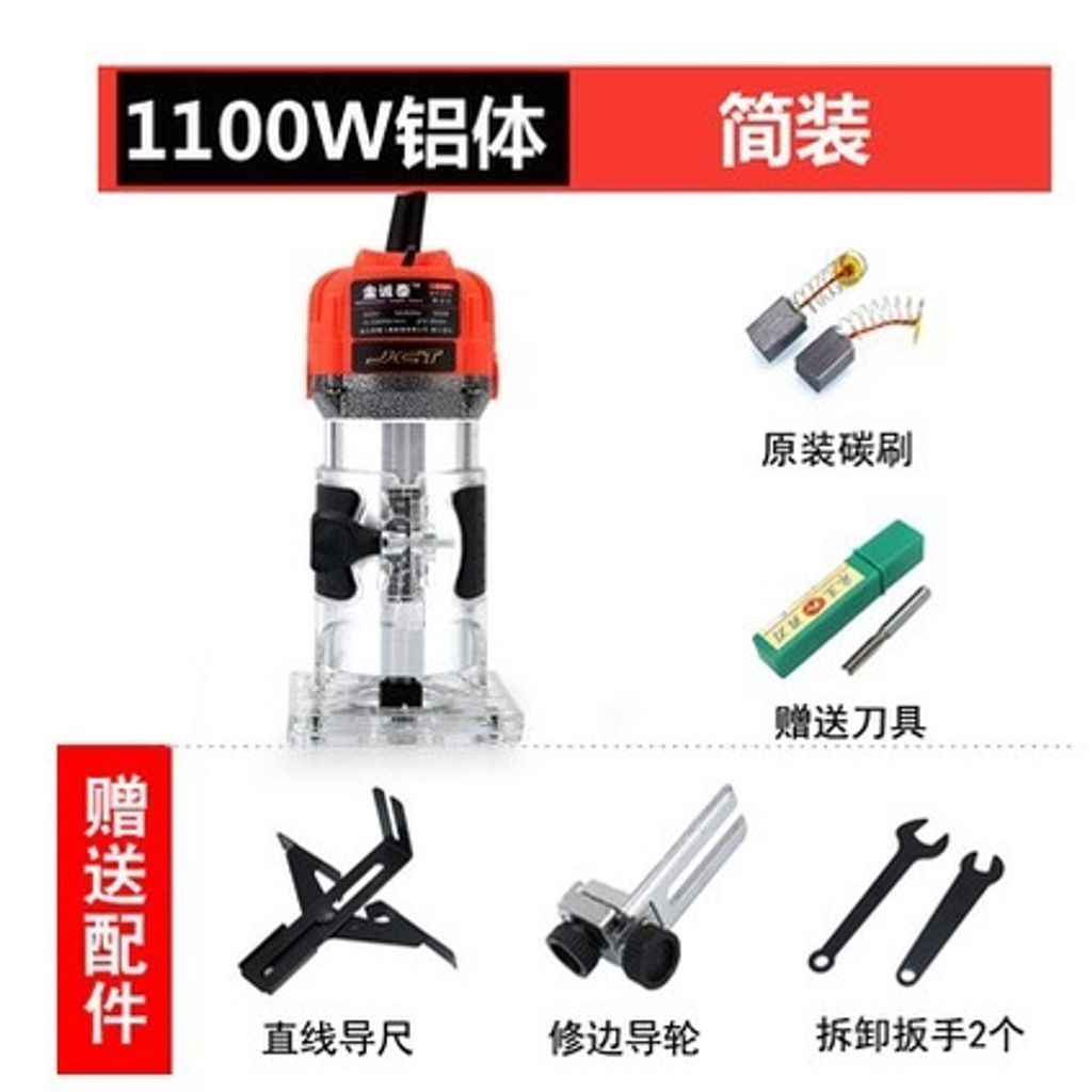 dd783fae7445861e42d13eeabbb1562e