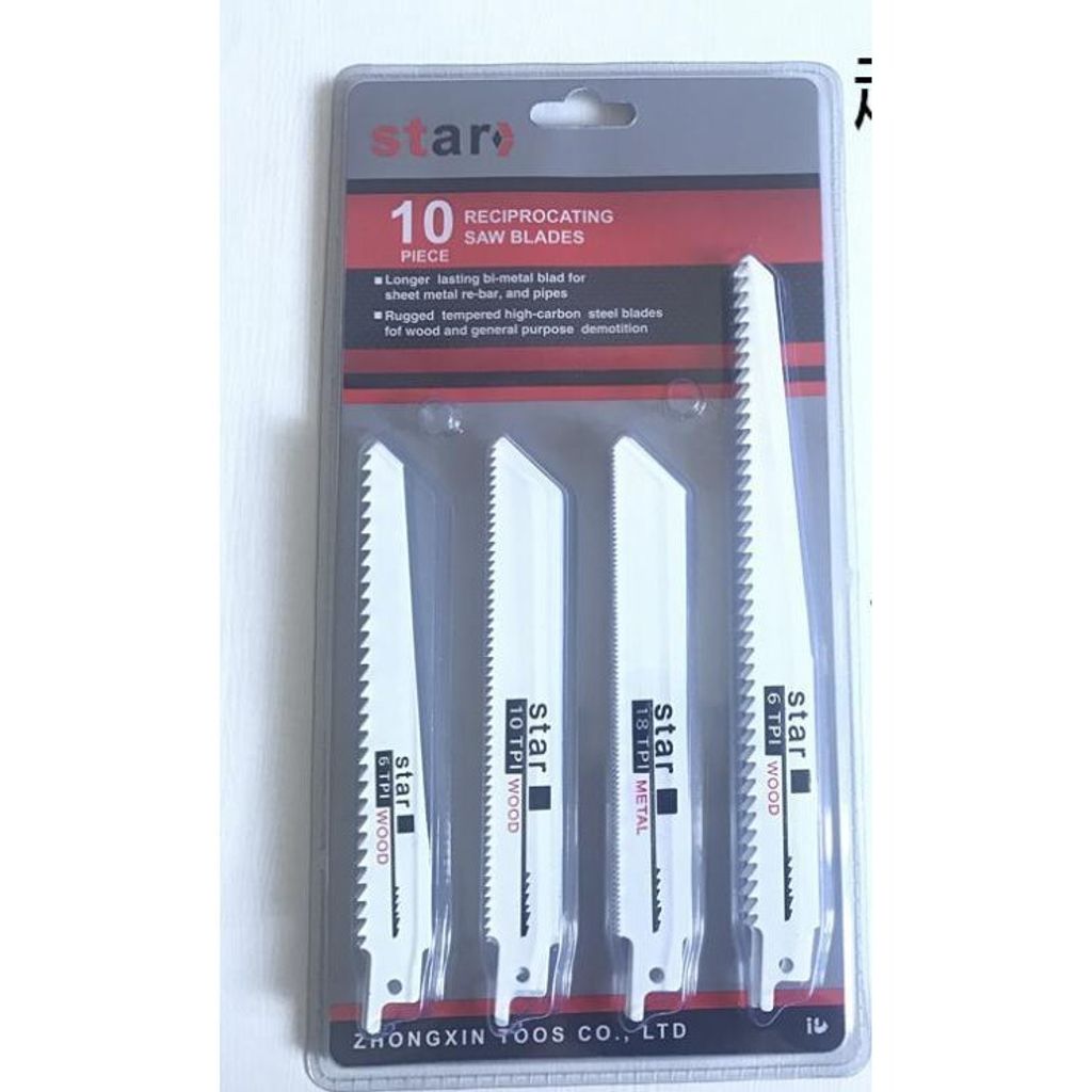 fd258e1c55ebdad96f9714a0407107ba