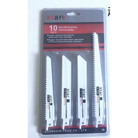 fd258e1c55ebdad96f9714a0407107ba