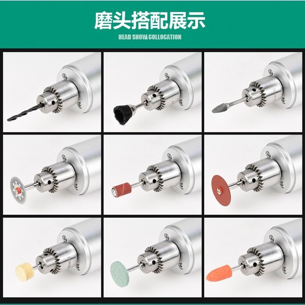 b6195ab5d569e61d0942840805a15067