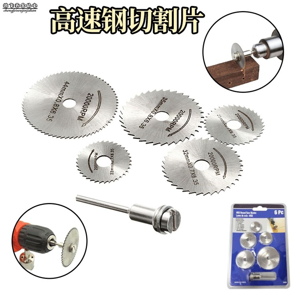 c02410ceaf35c3d7537cd0d7e6db65ab