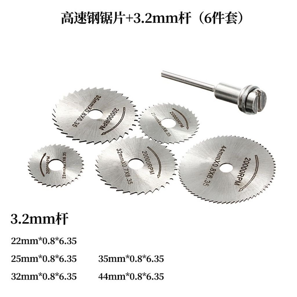 d40abbd77484f83f5c0e2883d2dfafd4