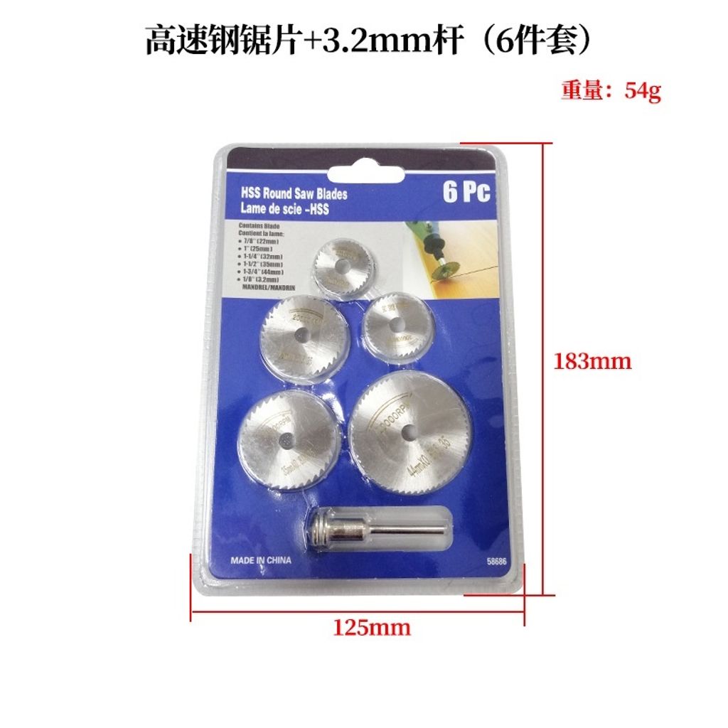 a40e1efc0b6ec1c3b97ad9261ac00f86