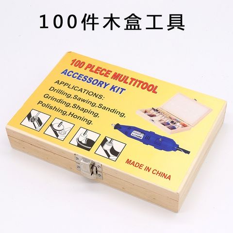 88cb9511083ef6e6bb515c1c22097413