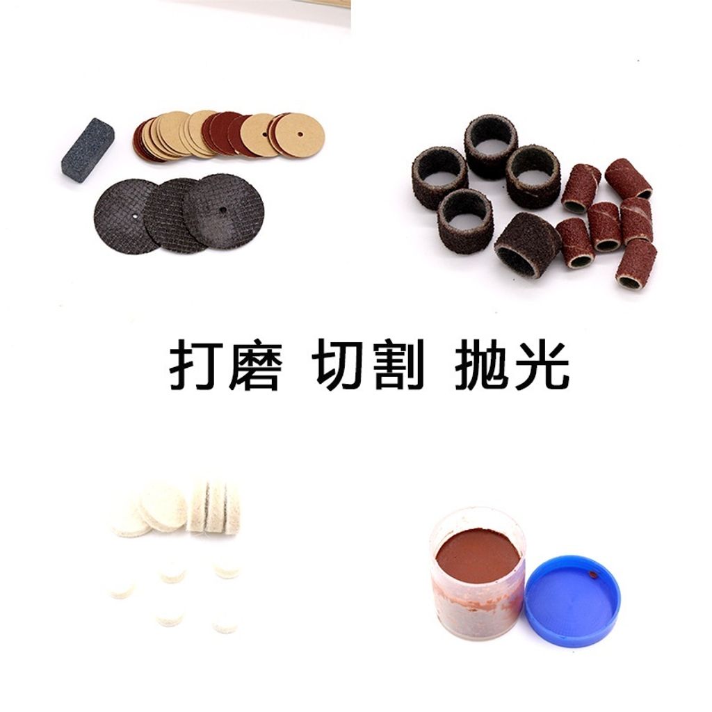 49a06b5888f10f5aa63ef83d1b5b43f9