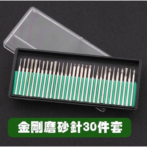 54155f190b86a48a431e3eefa731e4d1