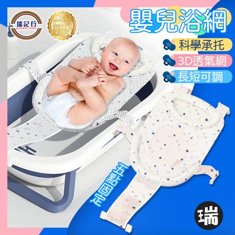 tw-11134207-23030-7hvha7ce6mov6f