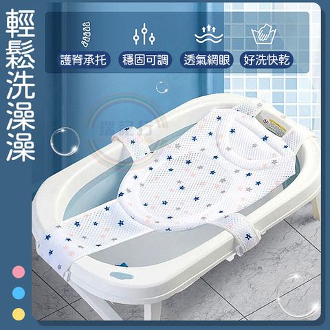 tw-11134207-23030-vughk7ce6mov8b