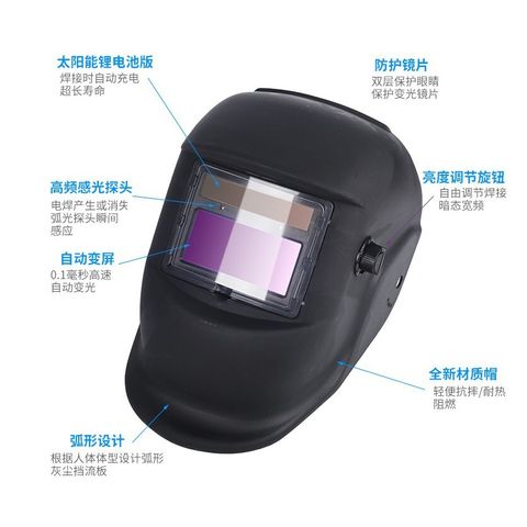 addc60640bf9fa8ea1a7e913953b3892