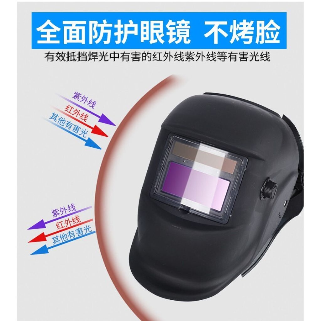 0ec8ec829eec99e63e4d58a1d357d152