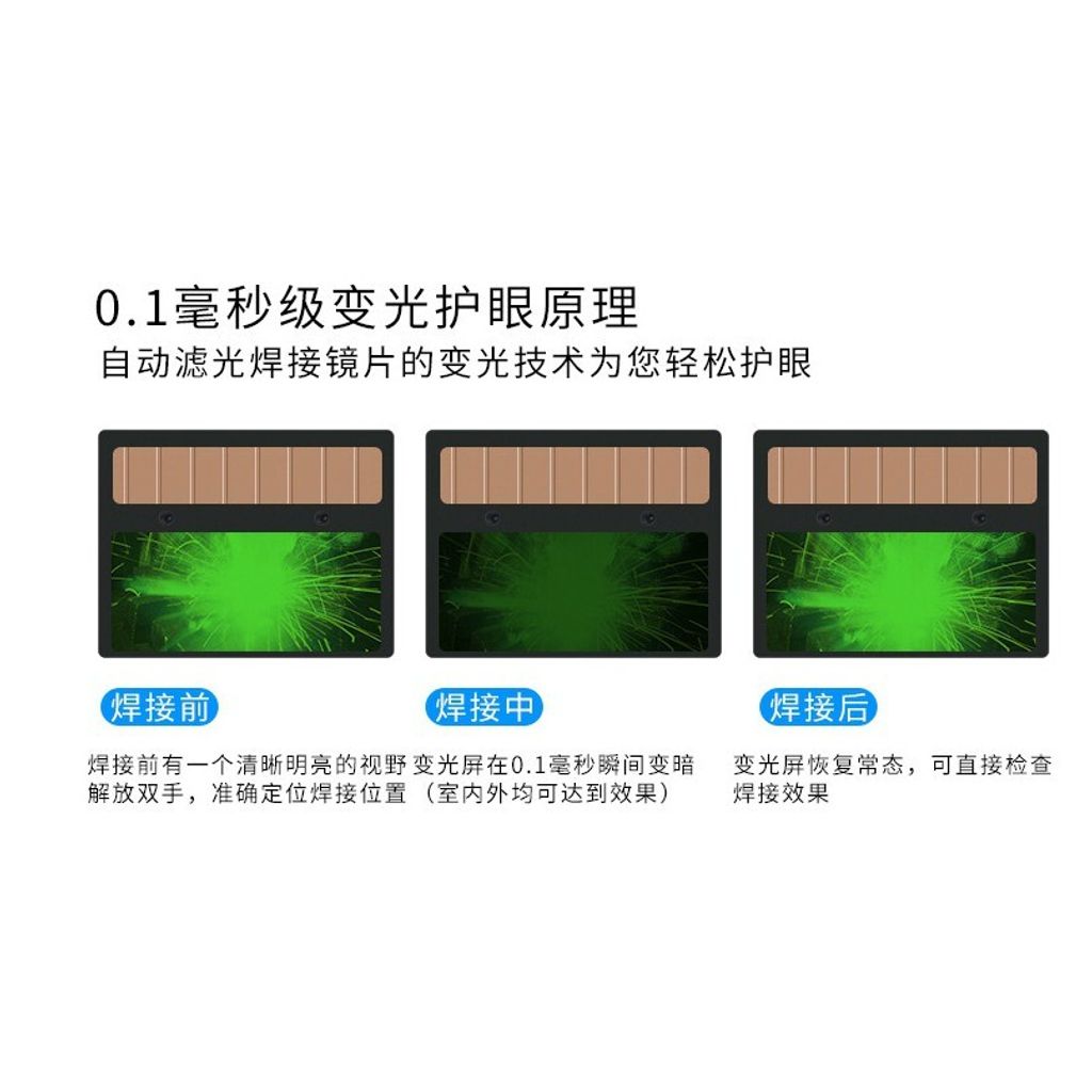 f5412cfd61dde1c92800dffca56d874e